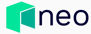 Logo NEO CORRETORA DE SEGUROS LTDA
